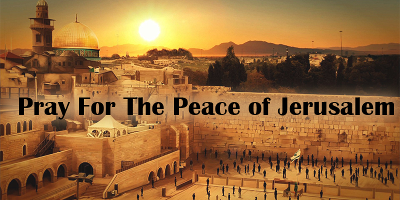 is-peace-possible-jewish-voice